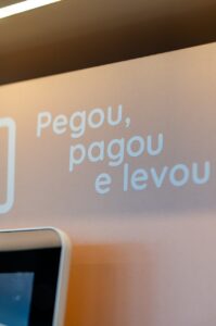 Imagem do WhatsApp de 2025-05-09 à(s) 11.42.23_8429b3da
